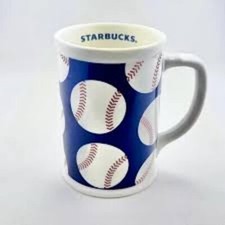 Starbucks coffee mug for sale  Seattle