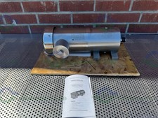 Stainless motors pc2c10n04b1tg for sale  Sun Valley