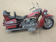 Hand crafted metal for sale  Fairfield