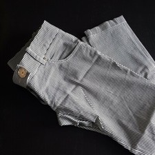Pantaloni elisabetta franchi usato Pantaloni elisabetta franchi usato  Acquaviva delle Fonti