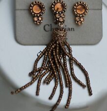 Rarität christian dior gebraucht kaufen  Rastatt