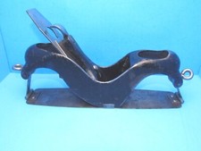 Stanley rule level for sale  Kenmore