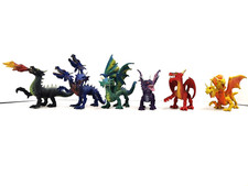 Dragon collectibles 2016 for sale  Montgomery