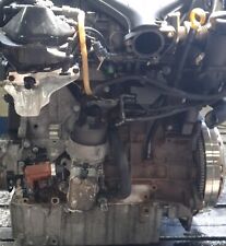 D4204t 10dytn motore usato  Frattaminore