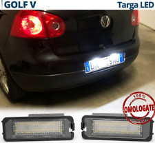 Placchette plafoniere luci usato  Caserta