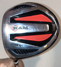 Ram 460cc driver for sale  Miami