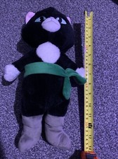 Dreamworks kitty soft for sale  HERNE BAY