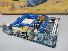 Asrock main board usato  Empoli