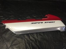 Honda cbr1000fm cbr for sale  SOUTHPORT