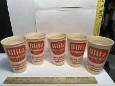 Lot nos blitz for sale  Toledo