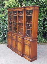Reprodux bevan funnell for sale  CHELMSFORD