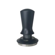 Coffee tamper adjustable for sale  Brownsville