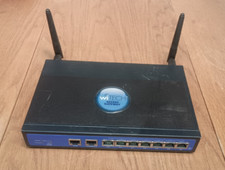 Juniper ssg ssg for sale  Longmont