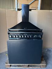 Rangemaster elan dual for sale  SMETHWICK