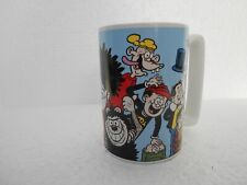 Beano bash street for sale  CROYDON