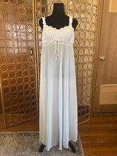 Vintage 1960 olga for sale  Manhattan