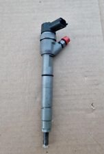 Bosch fuel injector for sale  BRADFORD