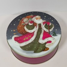 Vintage santa claus for sale  Denver
