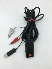 Cabo adaptador de controle de áudio fone de ouvido Mad Catz Tritton  comprar usado  Enviando para Brazil