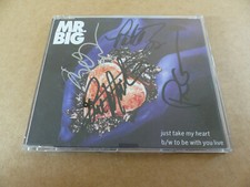 Signed autogramm signiert gebraucht kaufen  Neuruppin