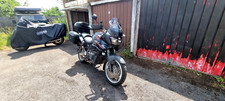 aprilia caponord for sale aprilia caponord for sale BANBURY