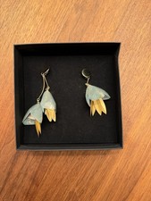 Dorothee schumacher flower gebraucht kaufen  Bendestorf