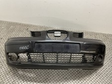 Stossfänger verkleidung seat gebraucht kaufen  Rudelzhausen