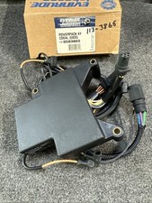 Genuine omc johnson d'occasion  Expédié en Belgium