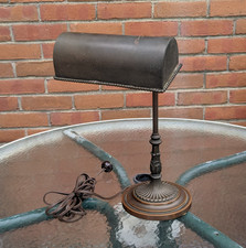 Vtg heavy bryant for sale  Hopedale