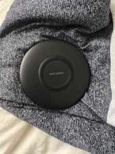 Samsung wireless fast gebraucht kaufen  Merzig