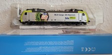 Piko 59951 elektrolok gebraucht kaufen  Werdau