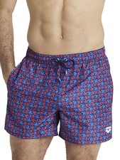 Arena men beach gebraucht kaufen  Sulingen