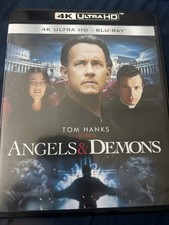 Angels demons for sale  Sahuarita
