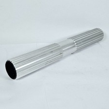 Replacement tube saris for sale  COLCHESTER