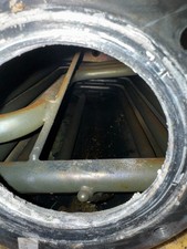 viessmann warmwasserspeicher 200 liter gebraucht kaufen viessmann warmwasserspeicher 200 liter gebraucht kaufen Eschwege