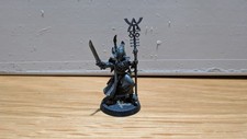 Warhammer games workshop for sale  RAMSGATE