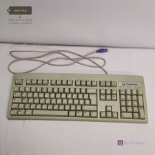 Microsoft windows cometdata for sale  CANTERBURY