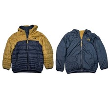 North face reversible for sale  Long Beach