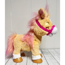 Furreal pet horse for sale  Moss Point