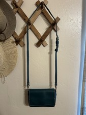 Portland leather goods for sale  Edmond