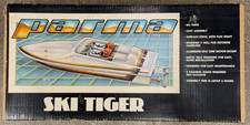 rc boats for sale  Dallas
