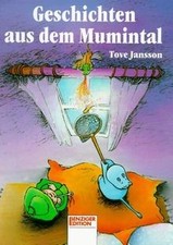 Geschichten dem mumintal gebraucht kaufen  Berlin