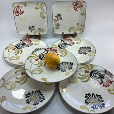 Set noritake combo for sale  Ocala