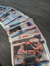 2025 topps chrome for sale  IPSWICH