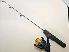Master ultra light for sale  Blaine