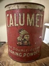 Vtg chief pound for sale  Greenville