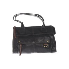 Fossil, torebka, damska, brązowa, 35, 8, 25 cm #jmW, używany na sprzedaż  PL