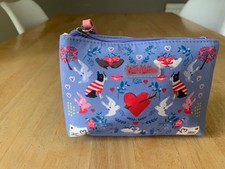 Cath kidston blue for sale Cath kidston blue for sale  CLACTON-ON-SEA