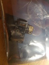 Carte module charge d'occasion  Oullins