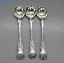 antique silver spoon patterns for sale antique silver spoon patterns for sale TORQUAY